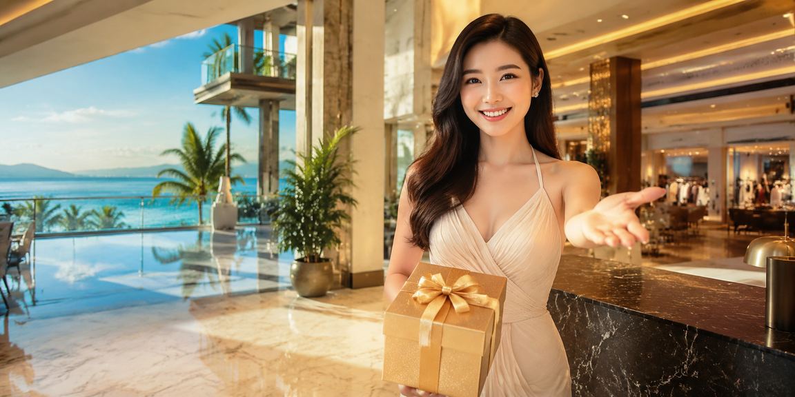 Trải nghiệm cá cược thể thao bên bờ biển Đà Nẵng vào buổi tối