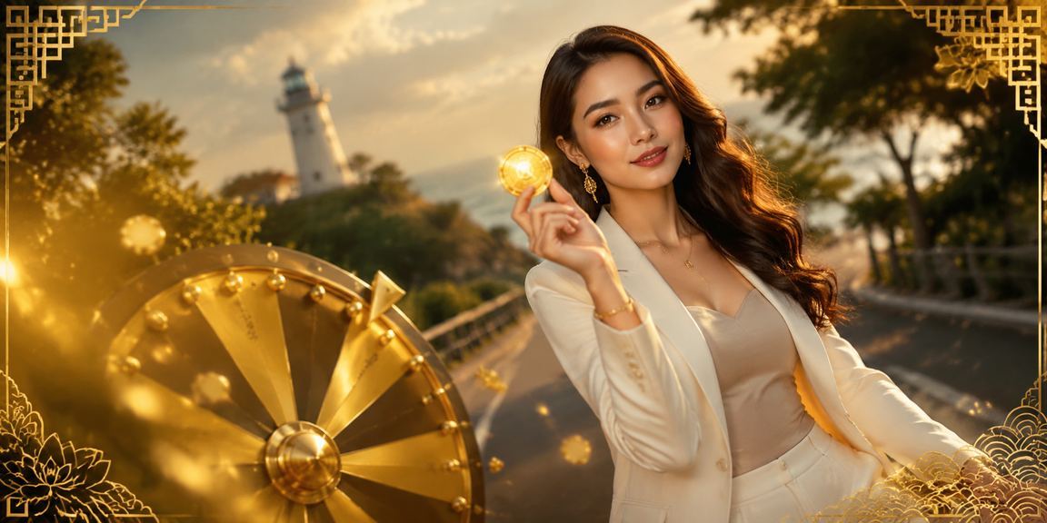 Người thắng giải thưởng may mắn tại Vũng Tàu trong chương trình quay số trực tuyến