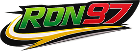 ron97